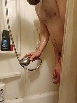 otterlover123 online show from January 25, 6:46 pm