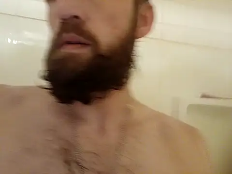 otterlover123 online show from January 30, 6:32 pm