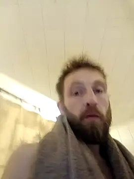 otterlover123 online show from February 12, 8:40 pm