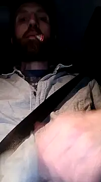 otterlover123 online show from February 14, 5:19 am