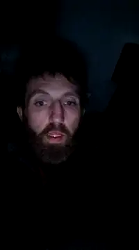 otterlover123 online show from February 23, 3:35 am