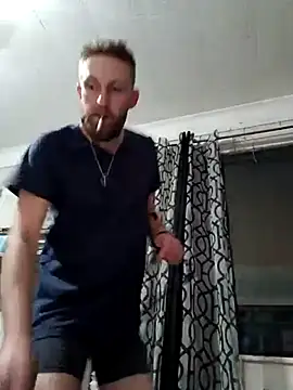 otterlover123 online show from March 1, 5:31 am