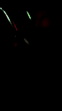 otterlover123 online show from March 16, 1:38 am