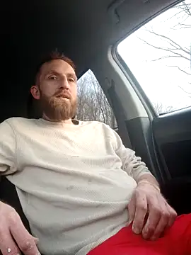 otterlover123 online show from March 21, 11:12 pm