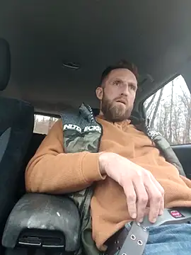 otterlover123 online show from March 22, 3:42 pm