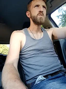 otterlover123 online show from September 10, 8:20 pm