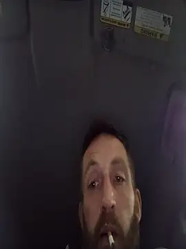 otterlover123 online show from November 9, 12:36 pm