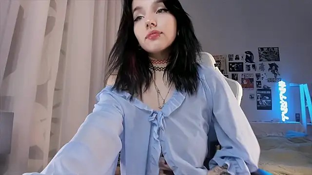 Viv Player online show from December 15, 7:57 am