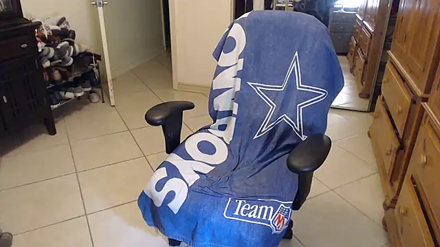 joeydee1 online show from January 2, 3:37 am