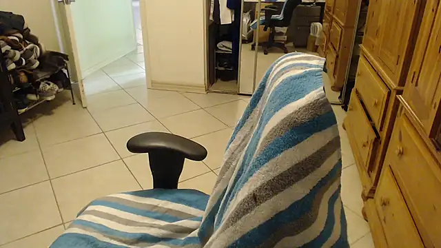 joeydee1 online show from January 21, 6:02 pm