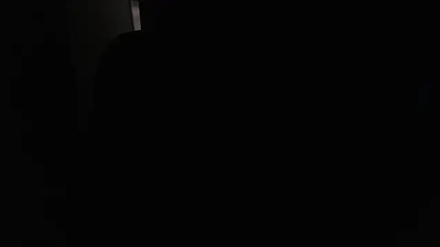 joeydee1 online show from January 22, 3:09 am