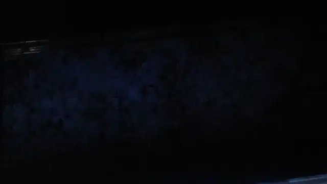 joeydee1 online show from February 17, 8:15 pm