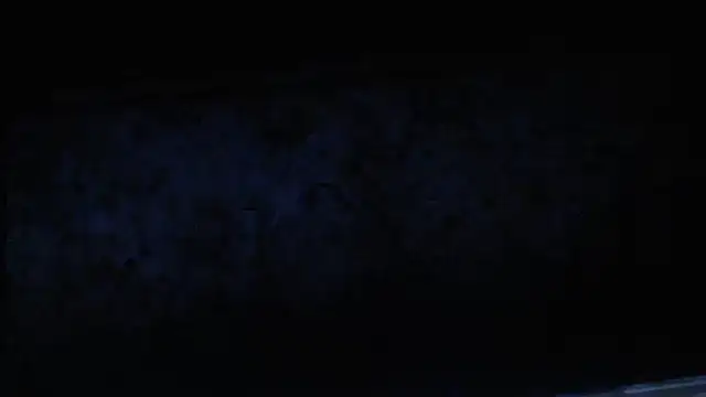 joeydee1 online show from February 18, 8:38 am