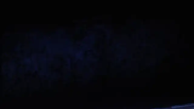 joeydee1 online show from February 18, 11:44 am