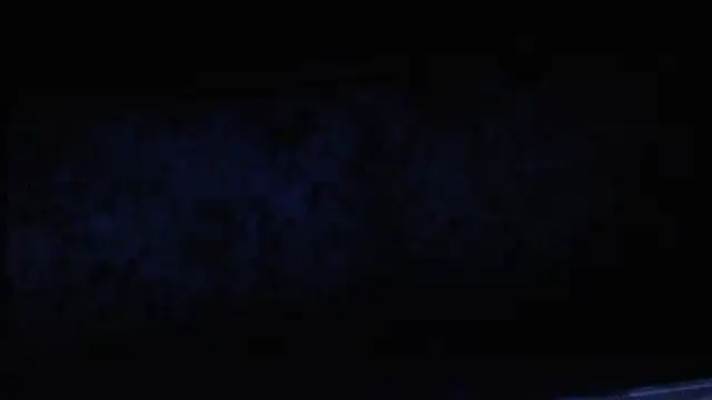 joeydee1 online show from February 18, 2:49 pm