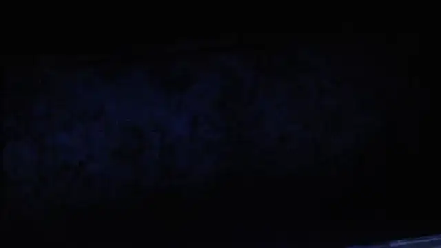 joeydee1 online show from February 18, 5:53 pm