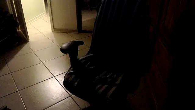 joeydee1 online show from February 26, 8:48 am