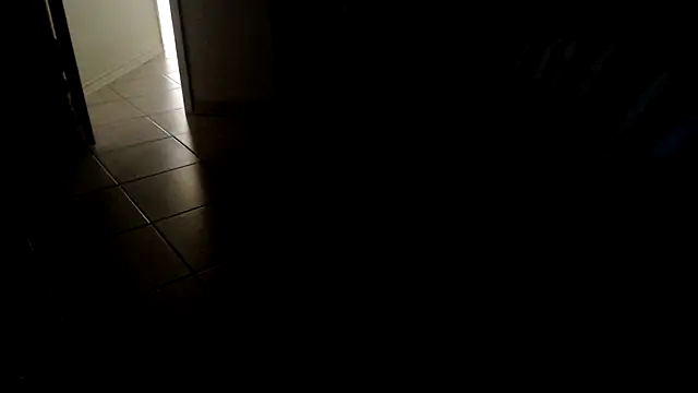 joeydee1 online show from February 26, 6:00 pm