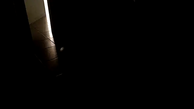 joeydee1 online show from March 8, 1:25 pm