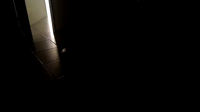 joeydee1 online show from March 8, 4:28 pm