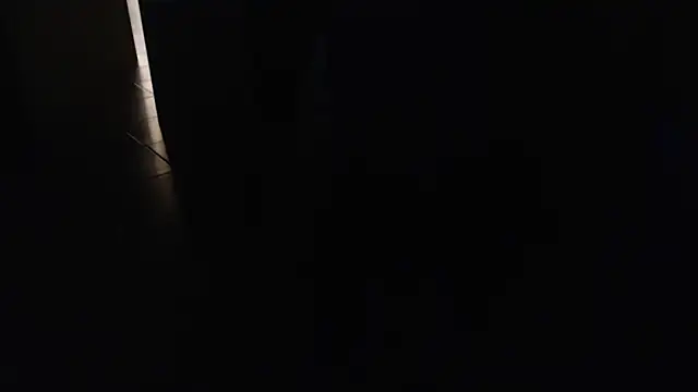 joeydee1 online show from March 15, 11:29 am