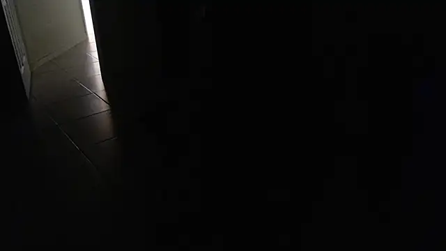 joeydee1 online show from March 15, 2:34 pm