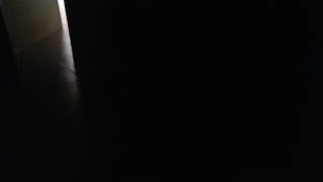 joeydee1 online show from March 15, 11:50 pm