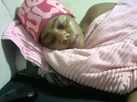 sweetgirlDora online show from September 20, 10:44 pm