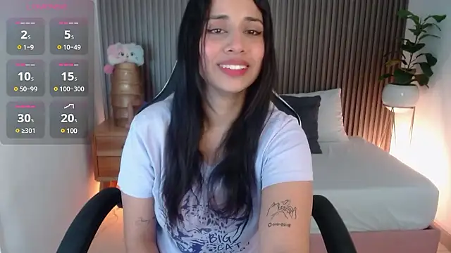 venuz lee online show from December 9, 12:51 pm