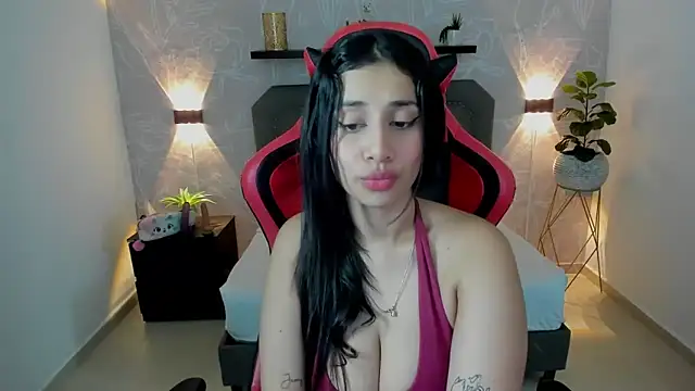 venuz lee online show from January 8, 12:58 pm