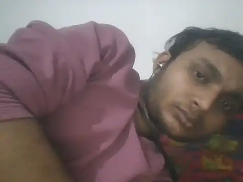 Snapshot of ShivamFactor3 chatting on November 25, 6:41 pm ShivamFactor3 online show from November 25, 6:41 pm