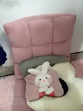 Lovely kute online show from December 8, 3:45 pm