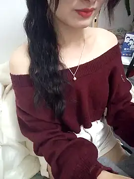 Lovely kute online show from February 16, 3:59 pm