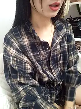 Lovely kute online show from March 2, 1:36 am