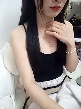 Lovely kute online show from March 6, 3:45 pm