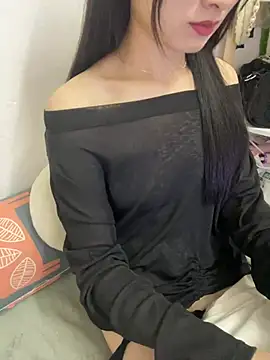 Lovely kute online show from March 19, 8:11 pm