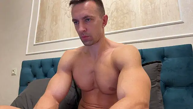 Andy pecman online show from September 13, 5:46 pm