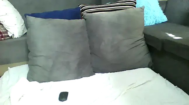 fatassmessey online show from January 5, 6:02 am