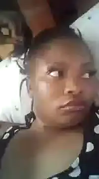 fatassmessey online show from January 17, 10:33 am