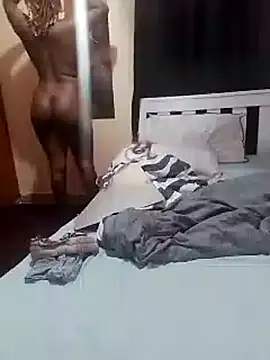 fatassmessey online show from March 22, 5:49 am