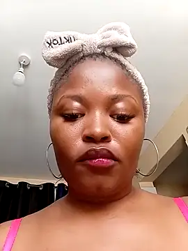 fatassmessey online show from September 17, 6:37 am