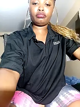 fatassmessey online show from October 3, 2:47 pm