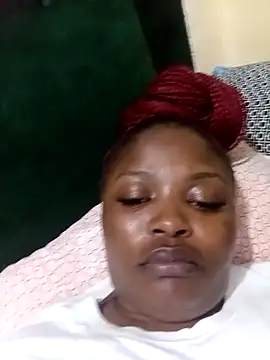 fatassmessey online show from November 21, 5:22 pm