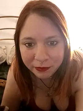 Snapshot of melanieagus31 chatting on September 28, 1:55 am melanieagus31 online show from September 28, 1:55 am