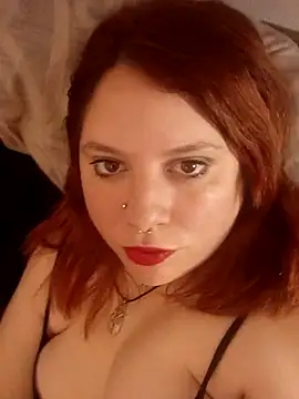 Snapshot of melanieagus31 chatting on October 2, 7:32 pm melanieagus31 online show from October 2, 7:32 pm