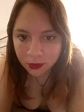 Snapshot of melanieagus31 chatting on October 16, 10:44 pm melanieagus31 online show from October 16, 10:44 pm