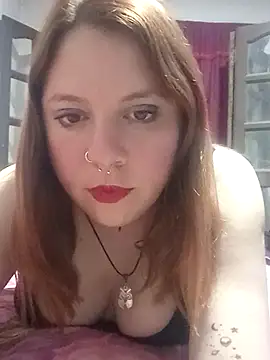 Snapshot of melanieagus31 chatting on October 22, 3:40 am melanieagus31 online show from October 22, 3:40 am