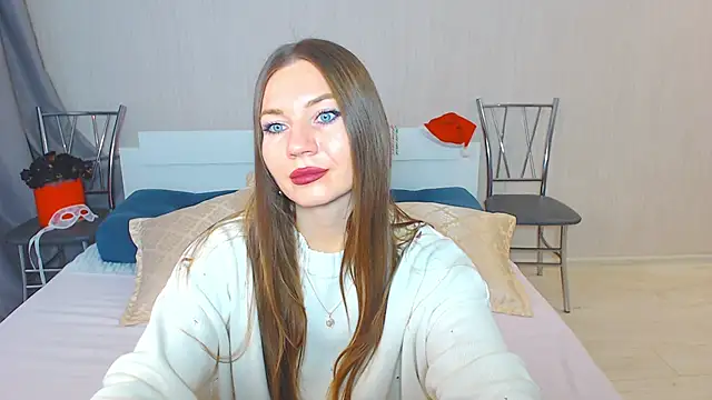 Snapshot of Goddess_Squirt_ chatting on January 4, 8:06 am Goddess Squirt online show from January 4, 8:06 am