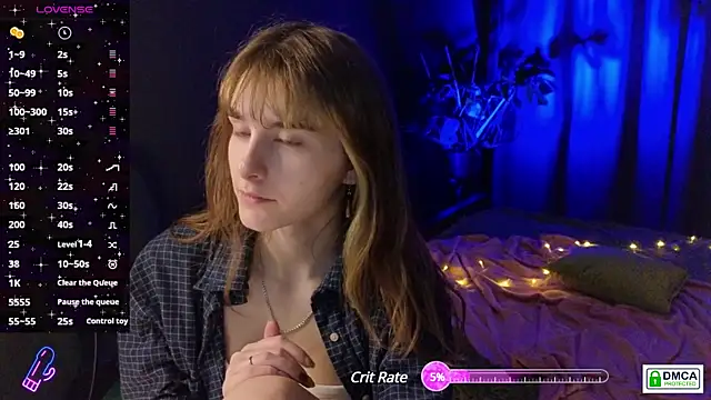 Era Robinhood online show from December 25, 1:51 pm