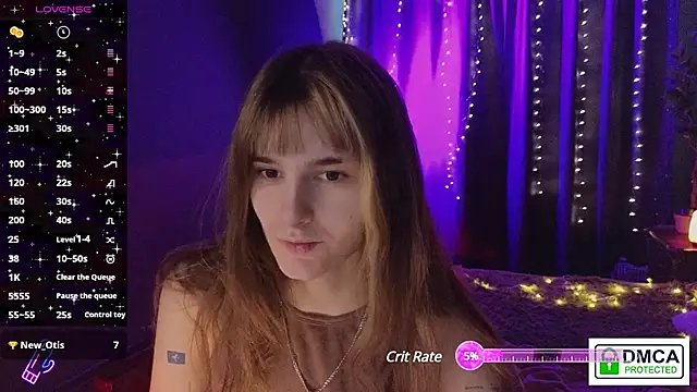 Era Robinhood online show from February 3, 1:51 pm